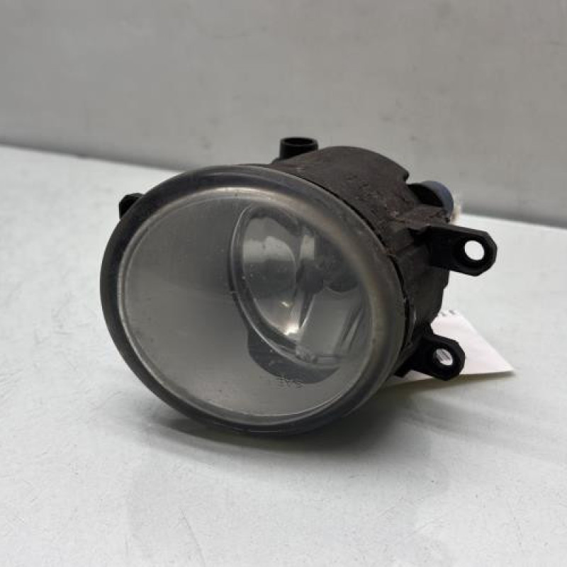 Anti brouillard droit (feux) TOYOTA YARIS 2 Photo n°1