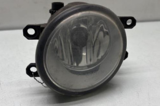Anti brouillard droit (feux) TOYOTA YARIS 2