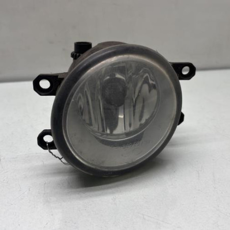 Anti brouillard droit (feux) TOYOTA YARIS 2