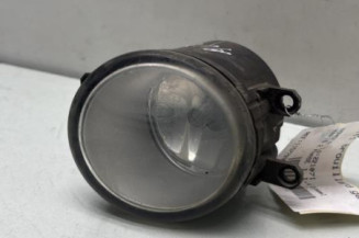 Anti brouillard gauche (feux) TOYOTA YARIS 2 Photo n°1