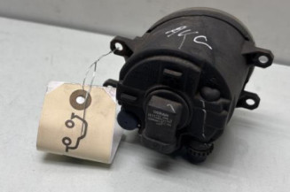Anti brouillard gauche (feux) TOYOTA YARIS 2