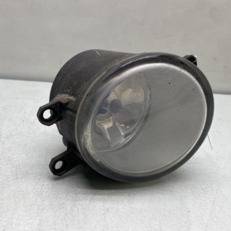 Anti brouillard droit (feux) TOYOTA AVENSIS 2 Photo n°1