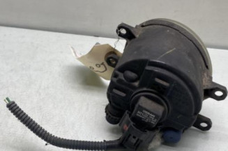 Anti brouillard droit (feux) TOYOTA AVENSIS 2