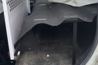 FIAT 500L LIVING PHASE 1 0.9i - 8V TURBO TWINAIR