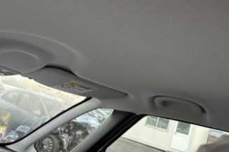 FIAT 500L LIVING PHASE 1 0.9i - 8V TURBO TWINAIR