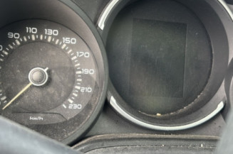 FIAT 500L LIVING PHASE 1 0.9i - 8V TURBO TWINAIR