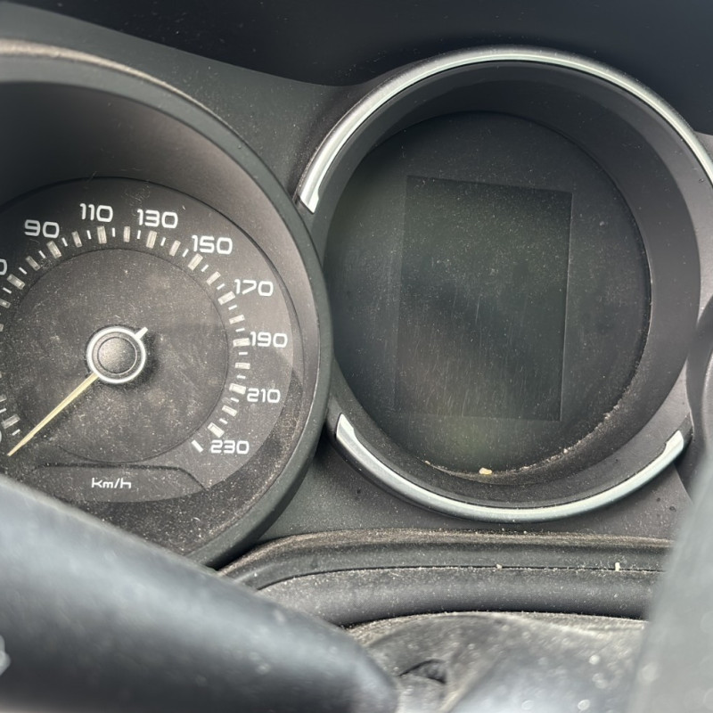 FIAT 500L LIVING PHASE 1 0.9i - 8V TURBO TWINAIR Photo n°18