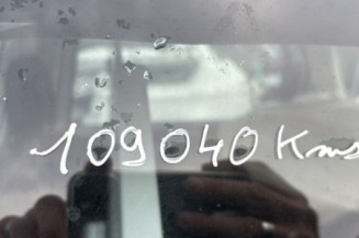 FIAT 500L LIVING PHASE 1 0.9i - 8V TURBO TWINAIR