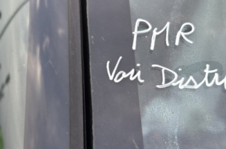 FIAT 500L LIVING PHASE 1 0.9i - 8V TURBO TWINAIR