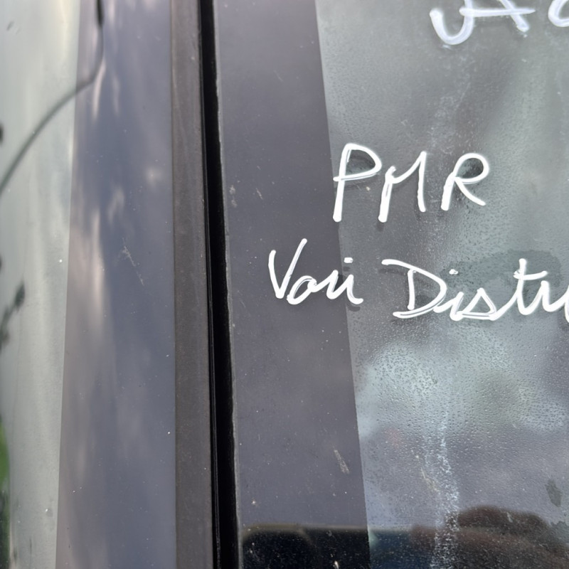 FIAT 500L LIVING PHASE 1 0.9i - 8V TURBO TWINAIR Photo n°23