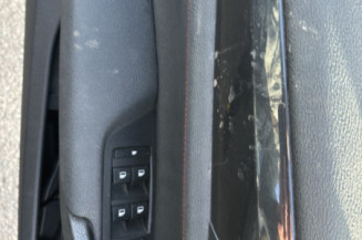 BMW X1 E84 PHASE 2 20d 2.0D - 16V TURBO XDRIVE 4X4