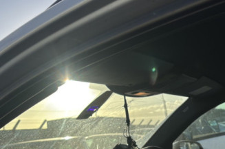 BMW X1 E84 PHASE 2 20d 2.0D - 16V TURBO XDRIVE 4X4