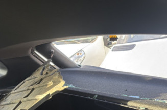 BMW X1 E84 PHASE 2 20d 2.0D - 16V TURBO XDRIVE 4X4