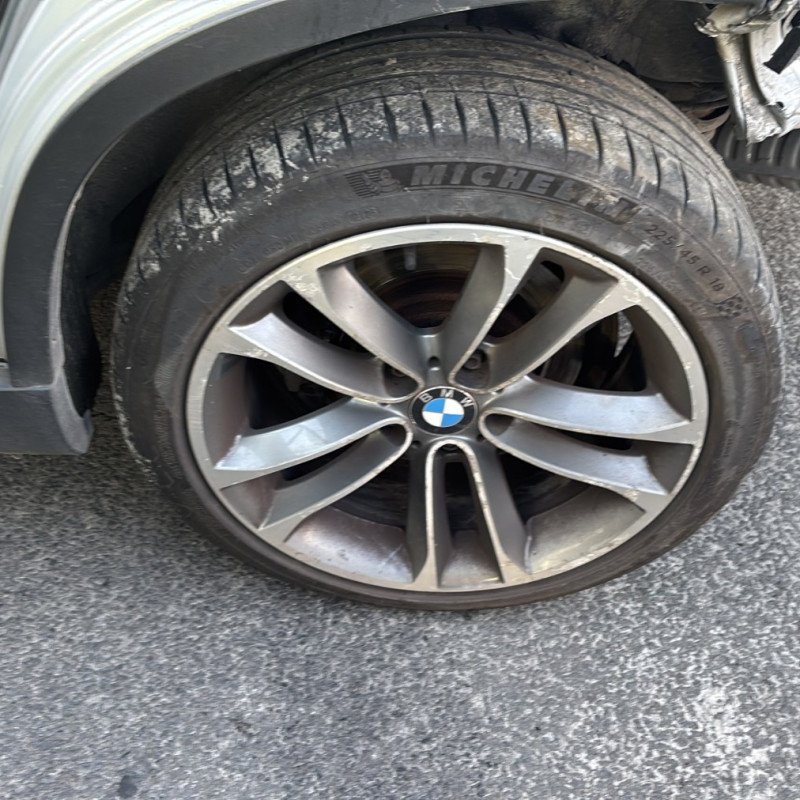 BMW X1 E84 PHASE 2 20d 2.0D - 16V TURBO XDRIVE 4X4 Photo n°17