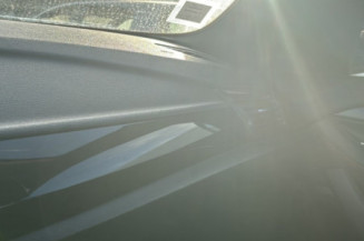 BMW X1 E84 PHASE 2 20d 2.0D - 16V TURBO XDRIVE 4X4