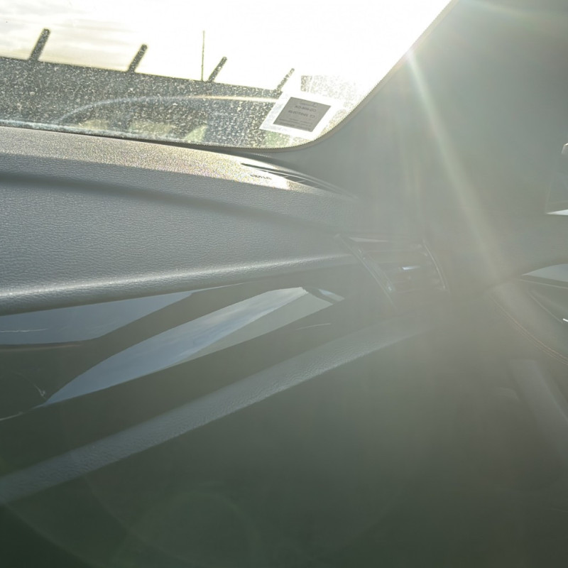 BMW X1 E84 PHASE 2 20d 2.0D - 16V TURBO XDRIVE 4X4 Photo n°21