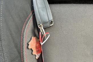 BMW X1 E84 PHASE 2 20d 2.0D - 16V TURBO XDRIVE 4X4