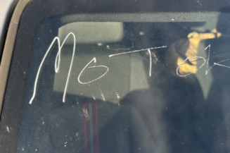 BMW X1 E84 PHASE 2 20d 2.0D - 16V TURBO XDRIVE 4X4