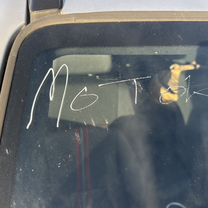 BMW X1 E84 PHASE 2 20d 2.0D - 16V TURBO XDRIVE 4X4 Photo n°24