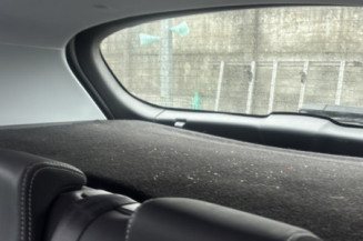 PEUGEOT 2008 1 PHASE 1 1.6 BLUE HDI - 8V TURBO