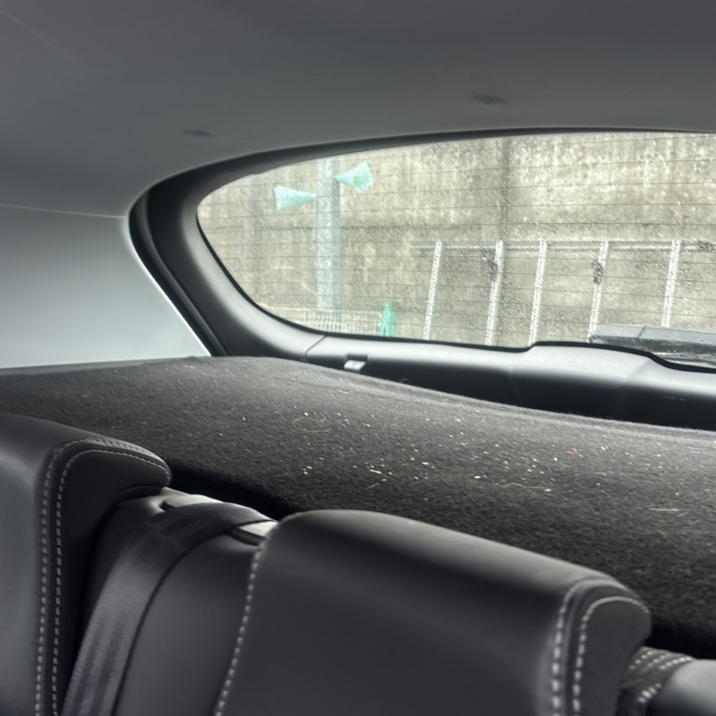 PEUGEOT 2008 1 PHASE 1 1.6 BLUE HDI - 8V TURBO Photo n°26