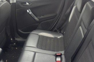 PEUGEOT 2008 1 PHASE 1 1.6 BLUE HDI - 8V TURBO