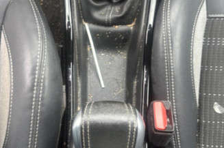 PEUGEOT 2008 1 PHASE 1 1.6 BLUE HDI - 8V TURBO