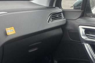 PEUGEOT 2008 1 PHASE 1 1.6 BLUE HDI - 8V TURBO