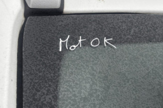 PEUGEOT 2008 1 PHASE 1 1.6 BLUE HDI - 8V TURBO