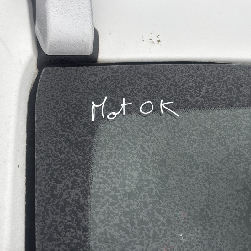 PEUGEOT 2008 1 PHASE 1 1.6 BLUE HDI - 8V TURBO Photo n°36