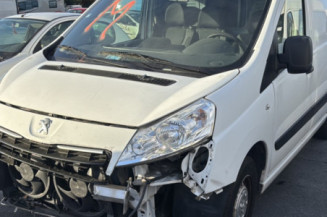 PEUGEOT EXPERT 2 1.6 BLUE HDI - 8V TURBO Photo n°1