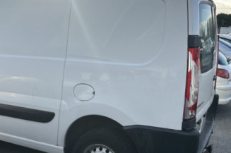 PEUGEOT EXPERT 2 1.6 BLUE HDI - 8V TURBO