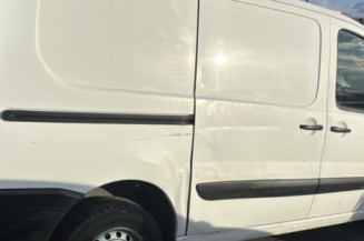 PEUGEOT EXPERT 2 1.6 BLUE HDI - 8V TURBO