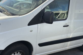 PEUGEOT EXPERT 2 1.6 BLUE HDI - 8V TURBO