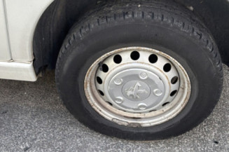 PEUGEOT EXPERT 2 1.6 BLUE HDI - 8V TURBO