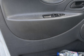 PEUGEOT EXPERT 2 1.6 BLUE HDI - 8V TURBO