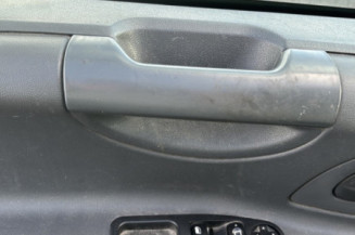 PEUGEOT EXPERT 2 1.6 BLUE HDI - 8V TURBO