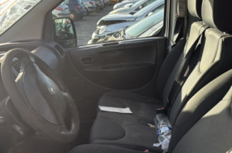 PEUGEOT EXPERT 2 1.6 BLUE HDI - 8V TURBO