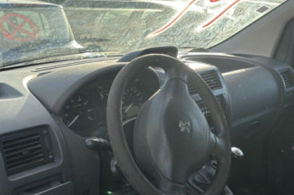 PEUGEOT EXPERT 2 1.6 BLUE HDI - 8V TURBO