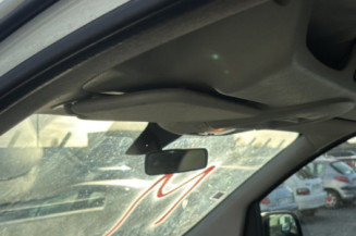 PEUGEOT EXPERT 2 1.6 BLUE HDI - 8V TURBO