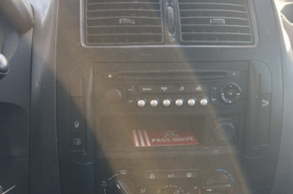 PEUGEOT EXPERT 2 1.6 BLUE HDI - 8V TURBO