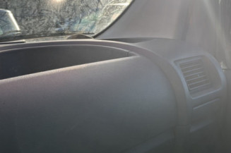 PEUGEOT EXPERT 2 1.6 BLUE HDI - 8V TURBO