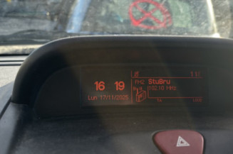 PEUGEOT EXPERT 2 1.6 BLUE HDI - 8V TURBO