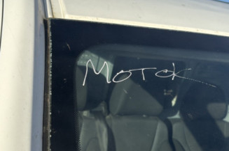 PEUGEOT EXPERT 2 1.6 BLUE HDI - 8V TURBO