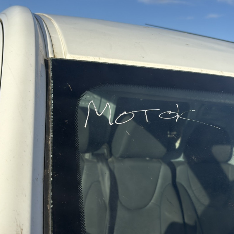 PEUGEOT EXPERT 2 1.6 BLUE HDI - 8V TURBO Photo n°21