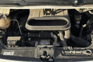 PEUGEOT EXPERT 2 1.6 BLUE HDI - 8V TURBO