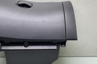 Boite a gants RENAULT KOLEOS 1 Photo n°1