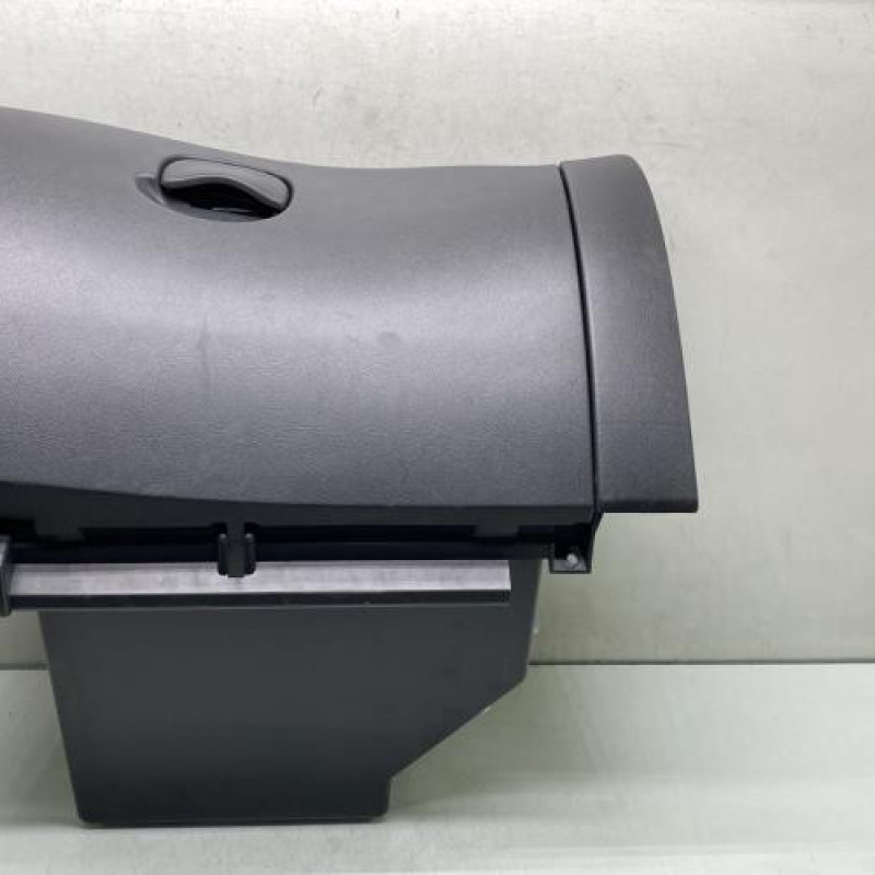 Boite a gants RENAULT KOLEOS 1 Photo n°1