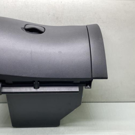 Boite a gants RENAULT KOLEOS 1 Photo n°1