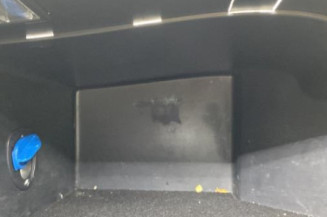 Boite a gants RENAULT KOLEOS 1